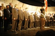 Show (155)